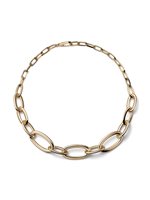 Collar Unoaerre Mujer in Bronce 2916